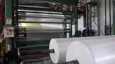 Cubierta impermeable del camión de la tela revestida polivinílica de la lona del PVC del precio de fábrica
